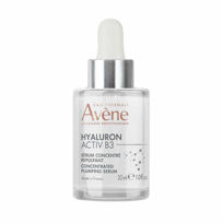 Avene Hyaluron Activ B3, koncentrirani serum