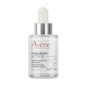 Avene Hyaluron Activ B3, koncentrirani serum