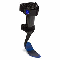 Thuasne Sprystep Max, opornica za stopalo