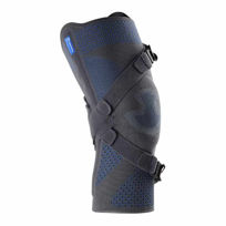 Thuasne Action Reliever, opornica za kolenske vezi
