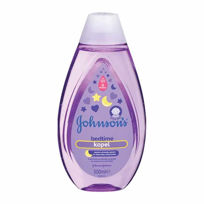 Johnson's Baby Bedtime kopel
