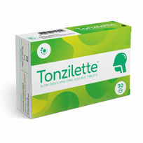 Tonzilette, mikrobiološke kulture