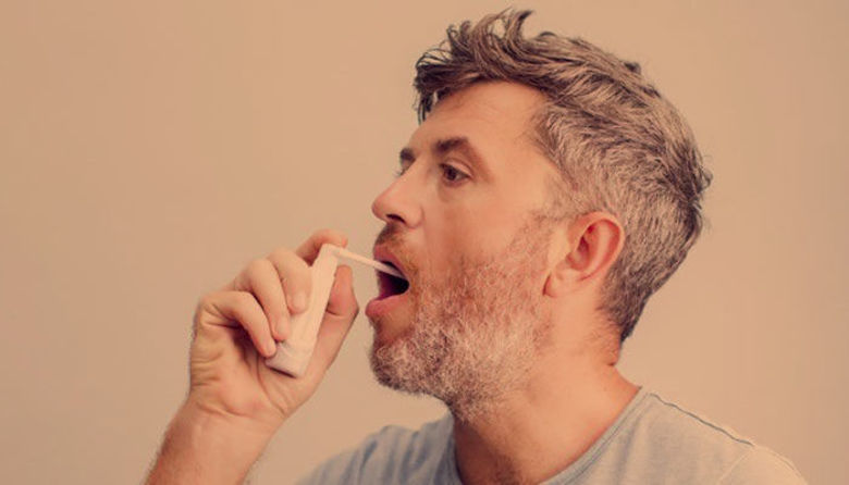 Picture of Boleče grlo Forum