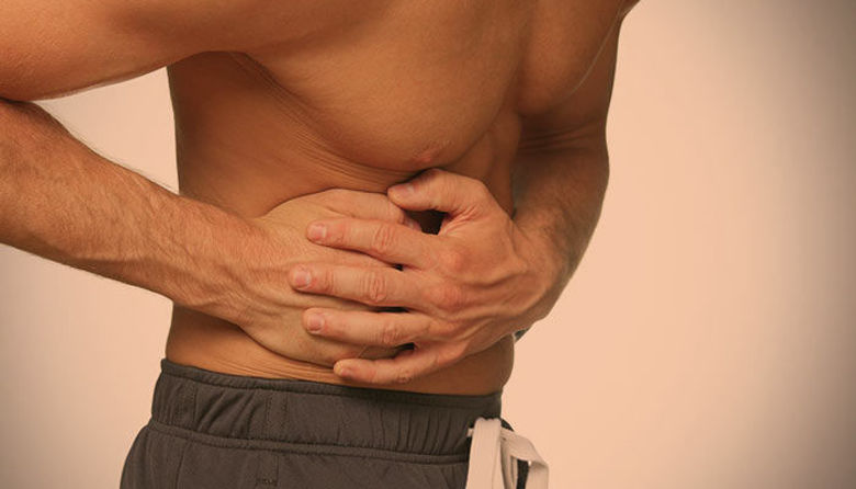 Picture of Vnetje rebrne mrene