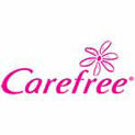 Slika za proizvajalca Carefree