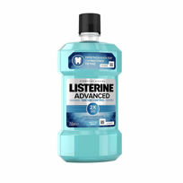 Listerine Advanced Tartar Control ustna voda