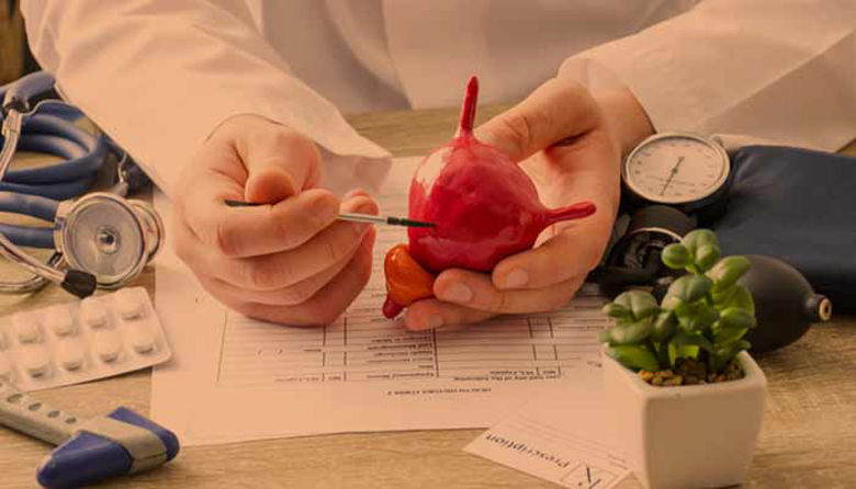 Picture of Zdravilo za vnetje mehurja brez recepta