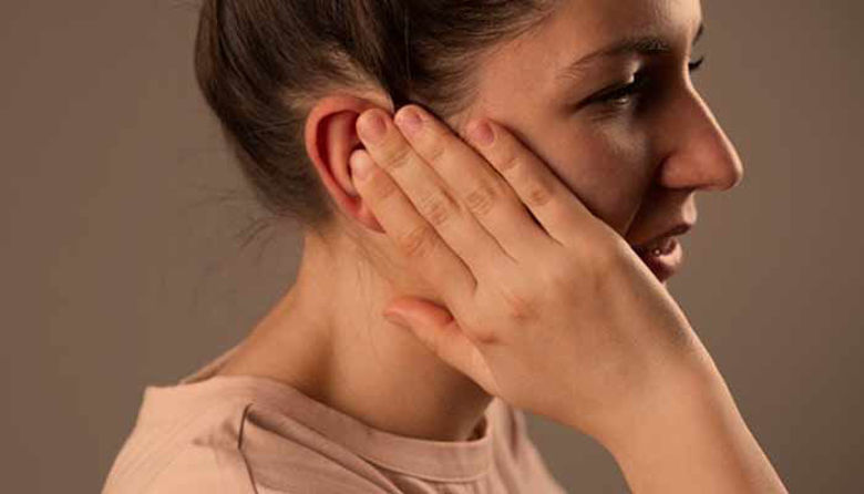 Picture of Vnetje ušesa forum