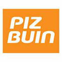 Slika za proizvajalca Piz Buin