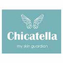Slika za proizvajalca Chicatella
