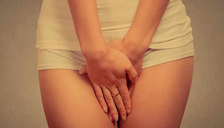 Picture of Pekoča nožnica