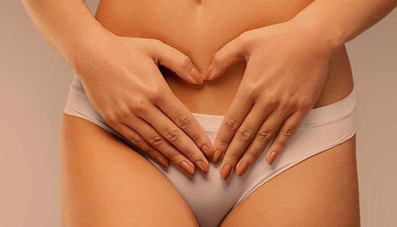 Picture of Suha nožnica forum