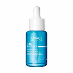 Uriage Eau Thermale H.A. Booster, serum za obraz