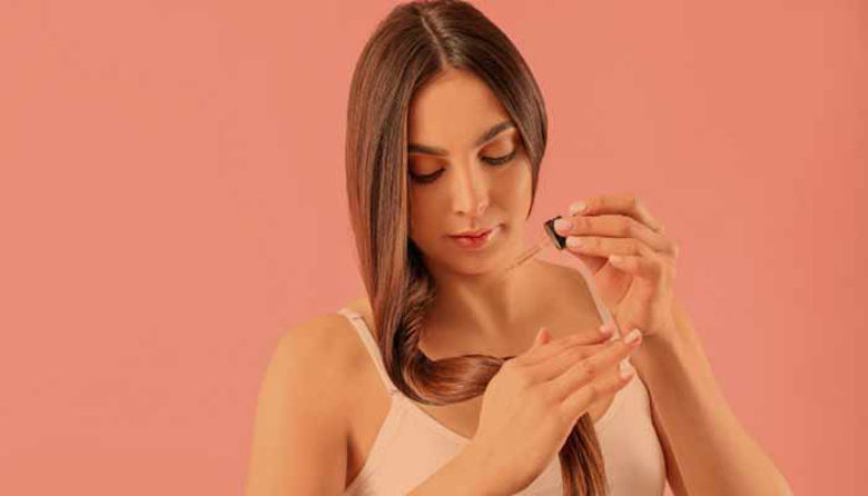 Picture of Najboljši kolagen za lase