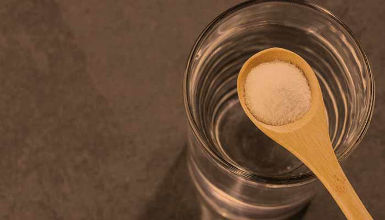 Picture of Kateri kolagen je najboljši forum