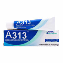A313, retinol krema