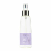 Renčelj hidrolat, prava sivka