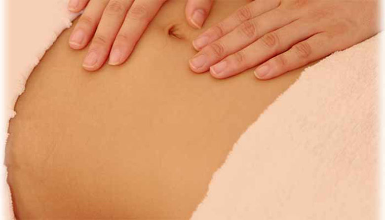 Picture of Kako pospešiti menstruacijo