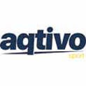 Aqtivo