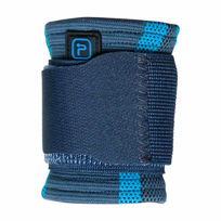 Aqtivo Sport P703, opora za zapestje s trakom