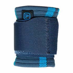 Aqtivo Sport P703, opora za zapestje s trakom