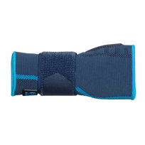 Slika Aqtivo Sport P704 dolga opora za zapestje s trakom, 1 opora