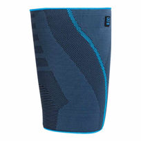 Aqtivo Sport P709, opora za stegna