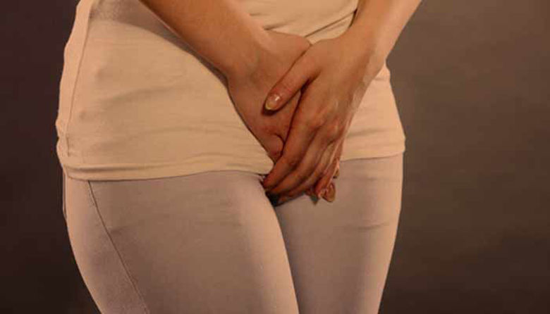 Picture of Povečane bezgavke v dimljah