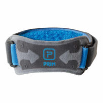 Mottio T29 trak za epikondil komolca