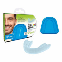 Bruxicalm ščitnik za zobe,za šport