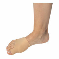 Comforgel CG1601, opora za Hallux valgus