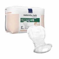 Abena Maternity Pads Premium, vložki za nosečnice