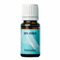 AN.NIKA Nailodon, obnovitveni lak za nohte