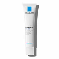 La Roche-Posay Cicaplast B5, negovalni gel