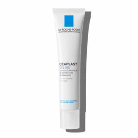 La Roche-Posay Cicaplast B5, negovalni gel