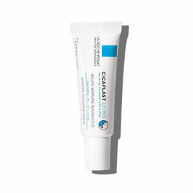 La Roche-Posay Cicaplast Levres, balzam za ustnice