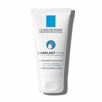 La Roche-Posay Cicaplast Mains, krema za roke