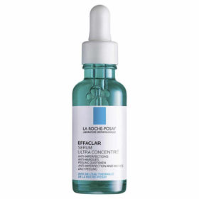 La Roche-Posay Effaclar, ultra koncentrirani serum