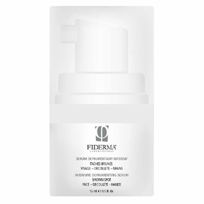 Fiderma Clarifid Plus, intenzivni depigmentacijski serum za obraz