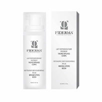 Fiderma Clarifid Plus, intenzivno depigmentacijska mleko za telo