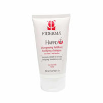Fiderma Hairfid, utrjevalni šampon proti izpadanju las