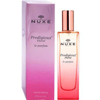 Slika Nuxe Prodigieux Floral parfum, 30 ali 50 mL