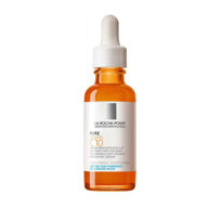 La Roche-Posay Pure, Vitamin C10 obnovitveni serum za obraz
