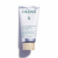 Caudalie, nežni piling za obraz