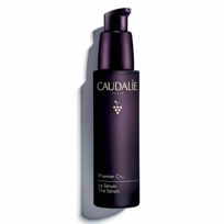 Caudalie Premier Cru, serum proti gubam