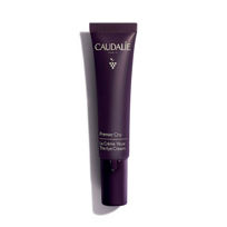 Slika Caudalie Premier Cru anti age krema za okoli oči, 15 mL