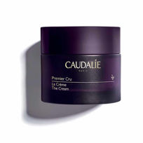 Caudalie Premier Cru, anti-age krema za obraz