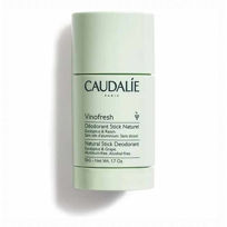 Caudalie Vinofresh, deodorant v stiku