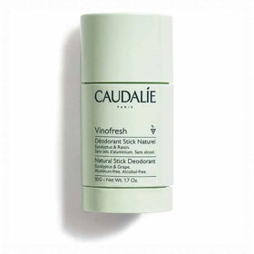 Caudalie Vinofresh, deodorant v stiku