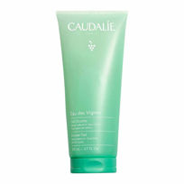 Caudalie Eau des Vignes, gel za prhanje